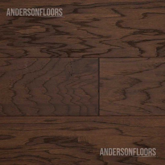 NAF T&G Engineered Hickory 18mm - Meyerside NAF T&G Engineered Hickory 18mm - Meyerside